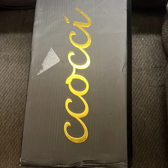 Sandals - Picture 4 of 4